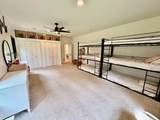 1622 82nd Avenue - Photo 37