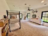 1622 82nd Avenue - Photo 38