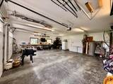 1622 82nd Avenue - Photo 39