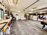 1622 82nd Avenue - Photo 40