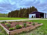 1622 82nd Avenue - Photo 41