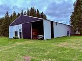 1622 82nd Avenue - Photo 42