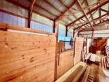 1622 82nd Avenue - Photo 43