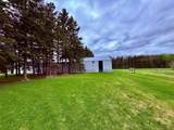 1622 82nd Avenue - Photo 46
