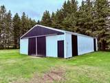 1622 82nd Avenue - Photo 47