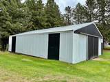 1622 82nd Avenue - Photo 48