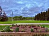 1622 82nd Avenue - Photo 50