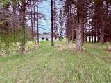 1622 82nd Avenue - Photo 62