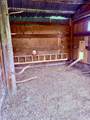 1622 82nd Avenue - Photo 70