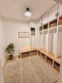 1622 82nd Avenue - Photo 9