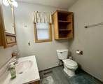 401 Lorrain Street - Photo 16
