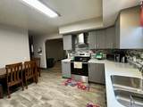 401 Lorrain Street - Photo 18