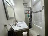 401 Lorrain Street - Photo 27