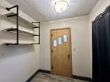 401 Lorrain Street - Photo 3