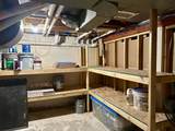 401 Lorrain Street - Photo 45
