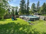 401 Lorrain Street - Photo 52