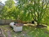 401 Lorrain Street - Photo 53