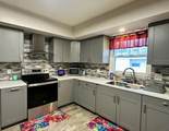 401 Lorrain Street - Photo 7