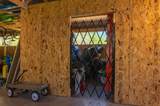 601 Idlewild Street - Photo 46