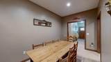 380 7th Street - Photo 10