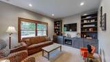 380 7th Street - Photo 11
