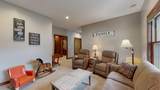 380 7th Street - Photo 12