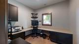 380 7th Street - Photo 13