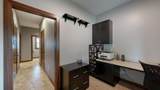 380 7th Street - Photo 14