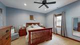 380 7th Street - Photo 15