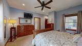 380 7th Street - Photo 16