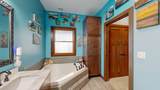 380 7th Street - Photo 19