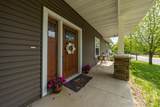 380 7th Street - Photo 2