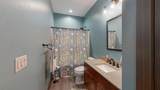 380 7th Street - Photo 23