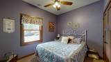 380 7th Street - Photo 24