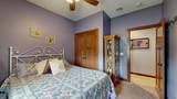 380 7th Street - Photo 25