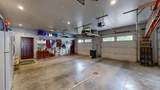 380 7th Street - Photo 42