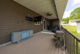380 7th Street - Photo 45