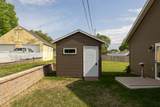 380 7th Street - Photo 47