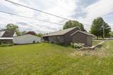 380 7th Street - Photo 48