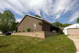 380 7th Street - Photo 49