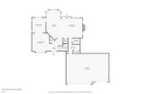6893 256th Street - Photo 40
