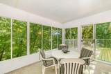 8871 Basswood Road - Photo 10