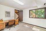 8871 Basswood Road - Photo 13