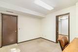 8871 Basswood Road - Photo 14