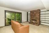 8871 Basswood Road - Photo 16