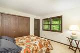 8871 Basswood Road - Photo 18