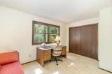 8871 Basswood Road - Photo 20