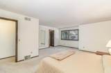 8871 Basswood Road - Photo 22