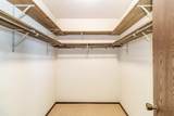 8871 Basswood Road - Photo 23