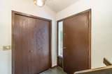 8871 Basswood Road - Photo 4